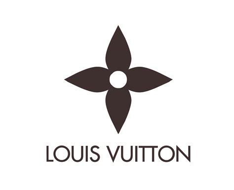 louis vuitton stock symbol